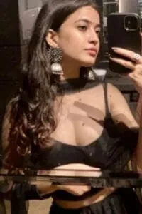 Divya - Gurgaon escort profile
