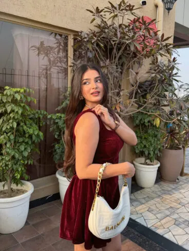 Bela - Gurgaon escort profile