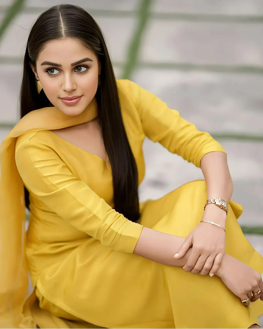 Anu - Gurgaon escort profile