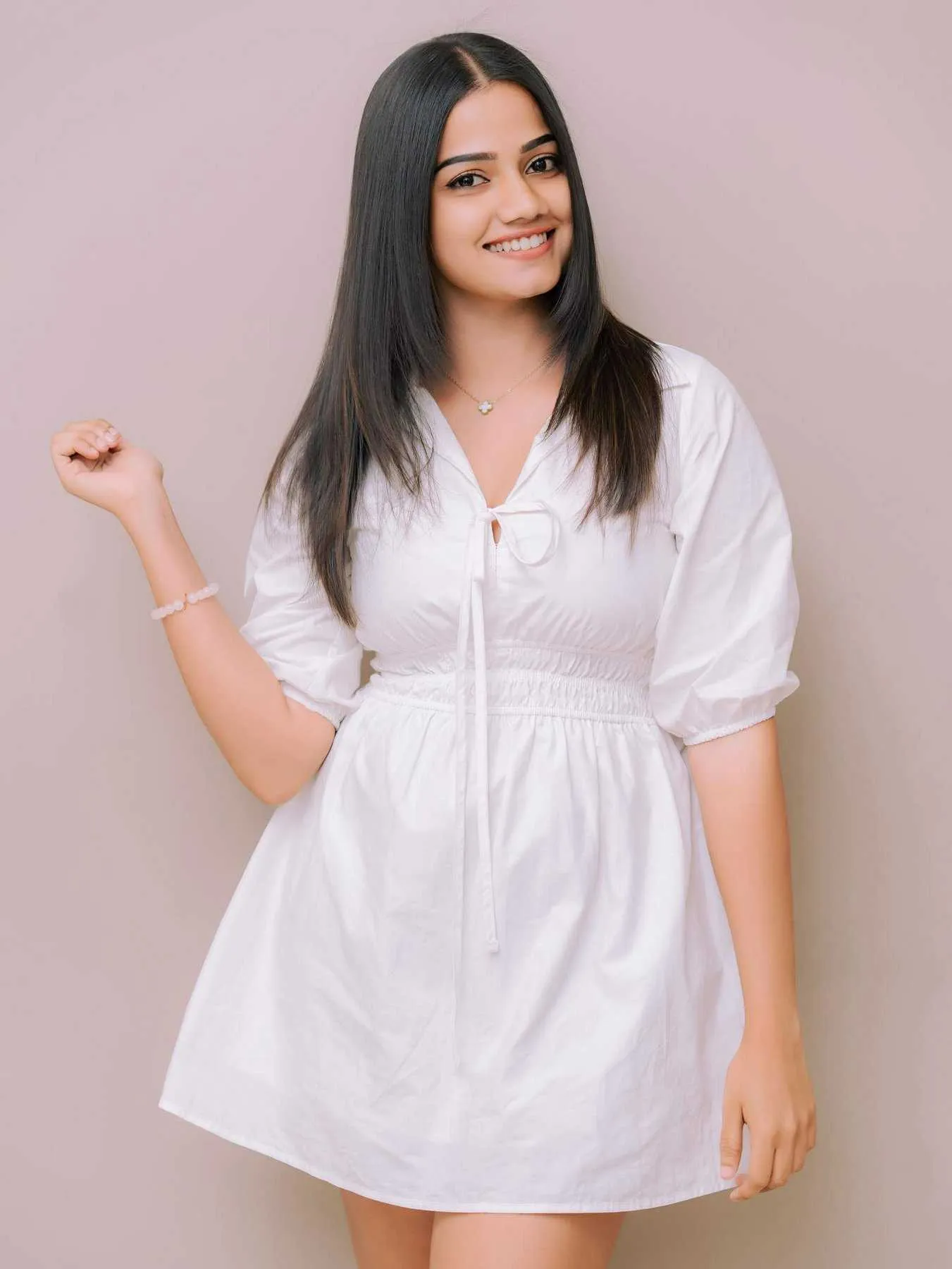 Ranjana - Gurgaon escort profile