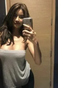 Soumya - Gurgaon escort profile
