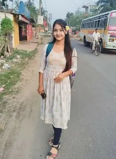 High-end Gurgaon companionship