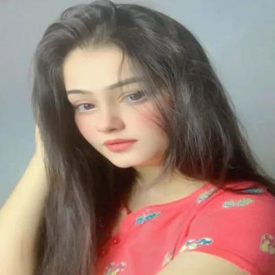Pavithra - Gurgaon escort profile